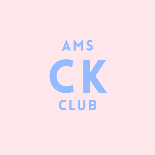 September Crochet and Knit Hangout